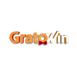 GratoWin 500x500_white